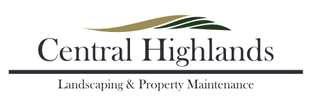 Central Highlands Landscaping